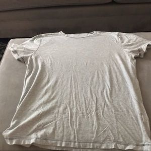 Banana Republic Soft Tee Shirt